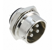 RM15QRD-4PA(71)-Bild.