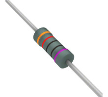 RNF14BTC320R-Bild.