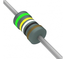 RNF14FTC549R-Bild.