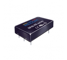 RP40-483.3SFR/P-HC-Bild.