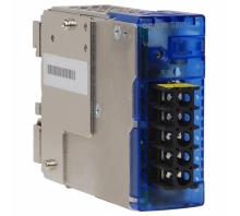 S8VM-03024CD-Bild.