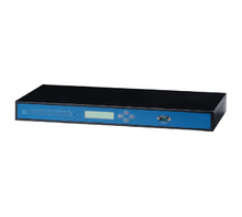 SE5416A-DC-Bild.