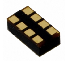 SFH 7776-Bild.