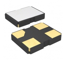 SG-210SEB 26.0000MB0-Bild.