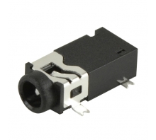 SJ2-2594A-SMT-TR-Bild.