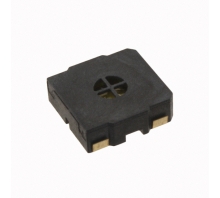 SMS-1308MS-2-R-Bild.