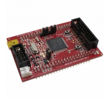 STM32-H152-Bild.