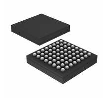 TDA8026ET/C2,518-Bild.