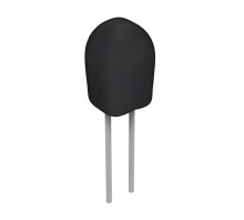 TDL225M025S1B-F-Bild.