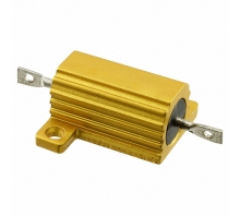 TMC00512R00FE02-Bild.