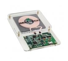 TSDMTX-5V2-EVM-Bild.