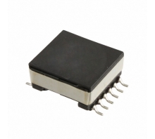 VPH4-0140-R-Bild.