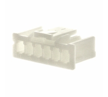 XAP-06V-1-Bild.