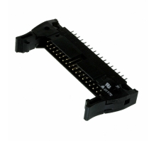XG4A-3431-Bild.