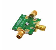 109952-HMC558LC3B-Bild.