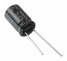 25YXG470MEFC10X16-Bild.