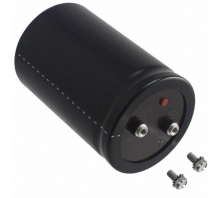 3186GH682M400MPC1-Bild.