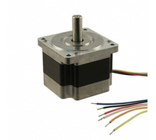 34KM-K106-00W-Bild.