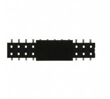 956224-2000-AR-PR-Bild.