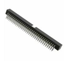 957264-5002-AR-Bild.