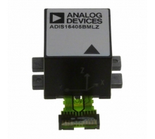 ADIS16405BMLZ-Bild.