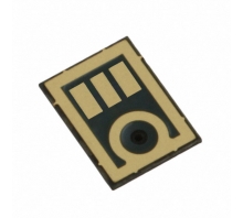 ADMP803JCEZ-RL-Bild.