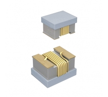 AISC-1210H-331K-T-Bild.