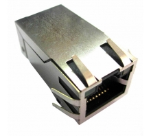 ARJP11B-MASA-B-A-EMU2-Bild.