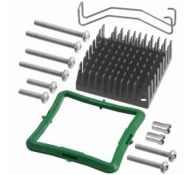 ATS-61400K-C1-R0-Bild.