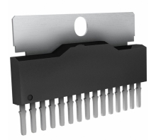 BA5417-Bild.