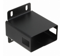 BMK50000-Bild.