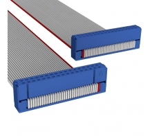 C3BBS-3406G-Bild.