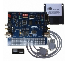 CDB8420-Bild.