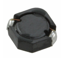 CDRH4D18CNP-100PC-Bild.