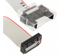 CP1W-CN811-Bild.