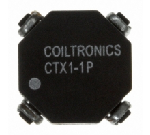 CTX1-1P-R-Bild.
