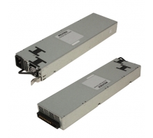 D1U4-W-1600-12-HA2C-Bild.