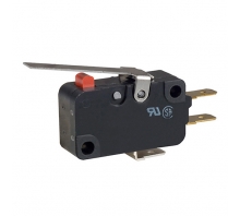 D3V-162-2C4-Bild.