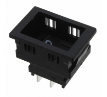 D502J12B215PQA-Bild.