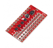 DEV-09627-Bild.