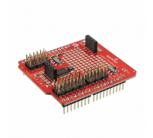DEV-13310-Bild.