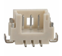 DF13C-3P-1.25V(21)-Bild.