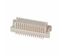 DF15A(0.8)-30DS-0.65V(50)-Bild.
