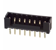 DF3-8P-2DSA(01)-Bild.