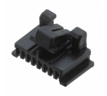 DF50A-8S-1C-Bild.