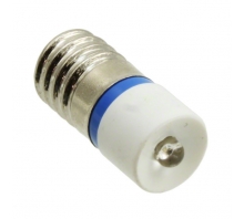E10SB130A-Bild.