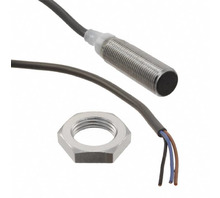 E2A-M12KS04-WP-C1 2M-Bild.