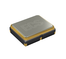 ECS-2520MV-480-BN-TR-Bild.