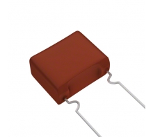 ECW-F2185RHA-Bild.