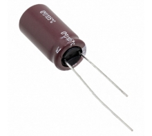EKYB800ELL181MJ20S-Bild.